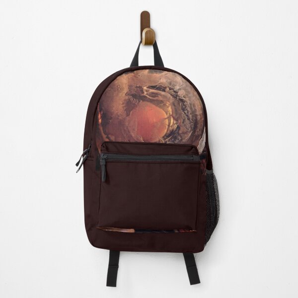 Item preview, albumen designed and sold by Curious Echo Photography.