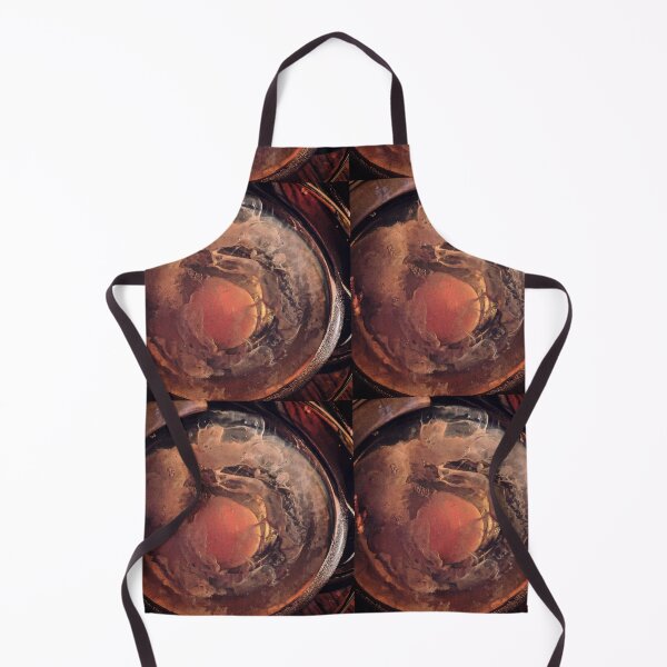 Item preview, albumen designed and sold by dropsock.