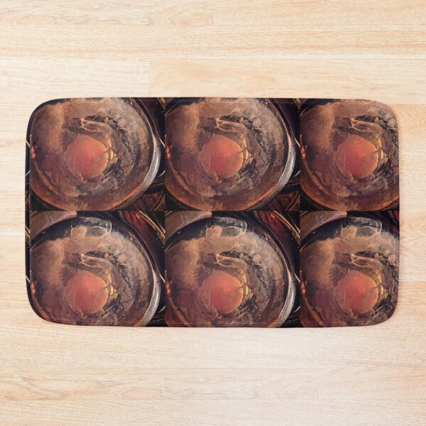 Item preview, albumen designed and sold by Curious Echo.