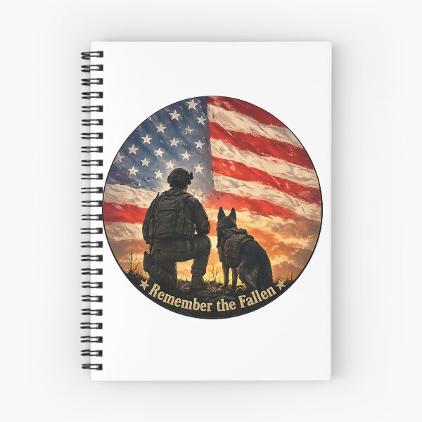 Item preview, Remember the Fallen designed and sold by SafeHavenAC.
