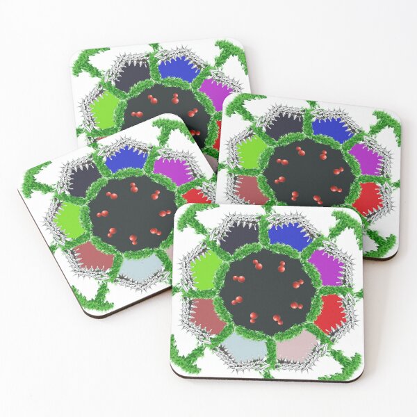 Item preview, This is picture of line hand drawing  designed and sold by JK1989.