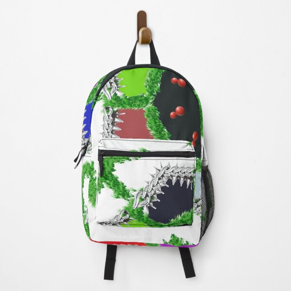 Item preview, This is picture of line hand drawing designed and sold by JK1989.