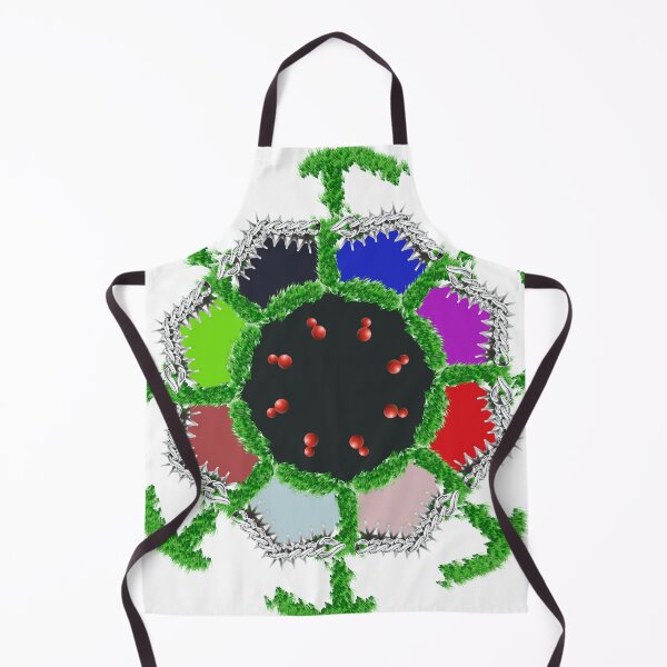 Item preview, This is picture of line hand drawing designed and sold by JK1989.