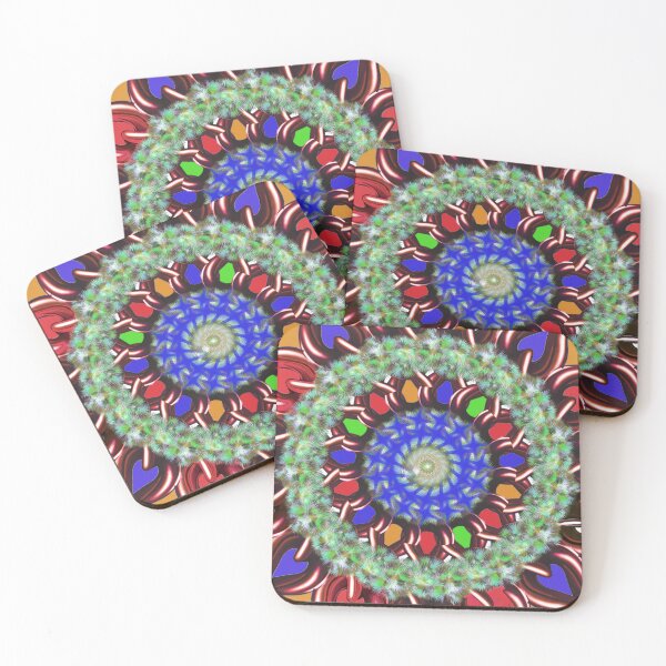 Item preview, This is picture of line hand drawing  designed and sold by JK1989.