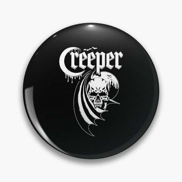 Item preview, Creeper BAND designed and sold by Elmaryou9Shop.
