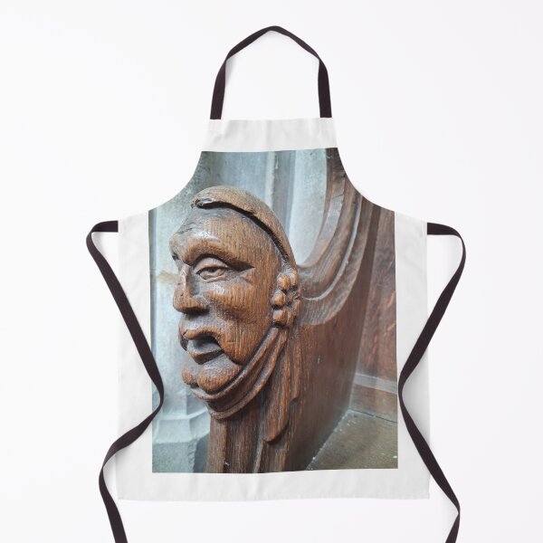 Item preview, We're In Suffolk Not San Francisco ! designed and sold by wiggyofipswich.