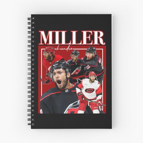 Item preview, k'andre miller retro design designed and sold by aksav.
