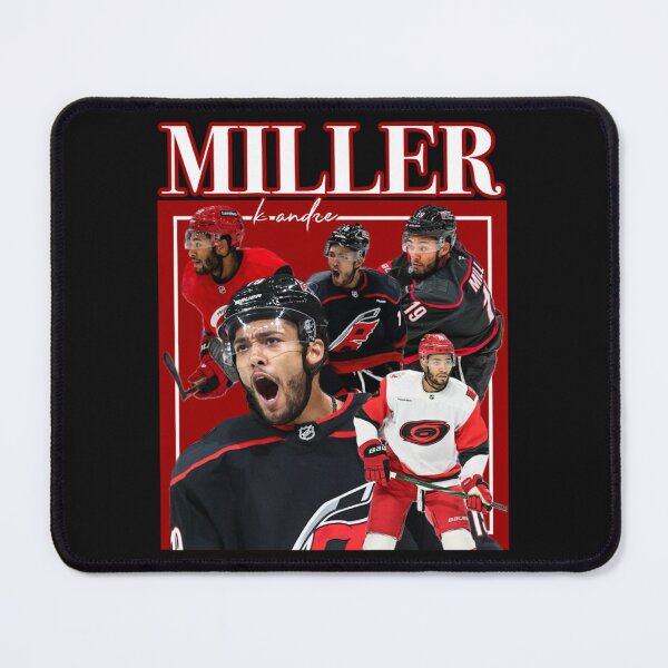 Item preview, k'andre miller retro design designed and sold by aksav.