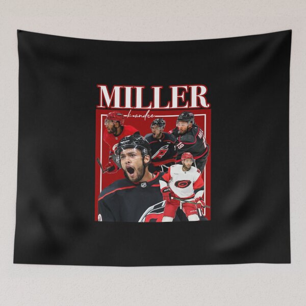 Item preview, k'andre miller retro design designed and sold by aksav.