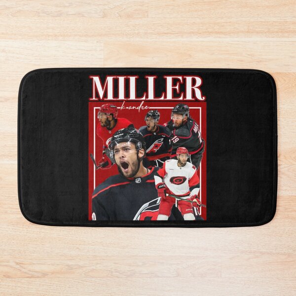 Item preview, k'andre miller retro design designed and sold by aksav.