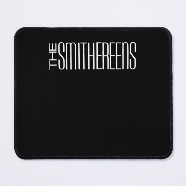 Item preview,  The Smithereens  designed and sold by TyHammaryArt.