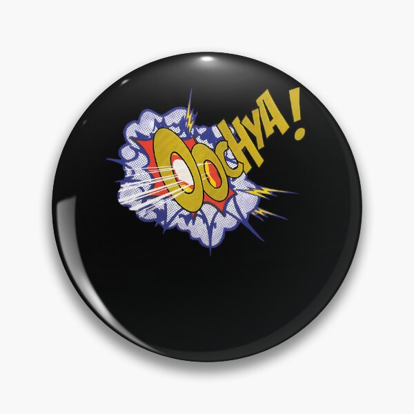 Item preview, Stereophonics designed and sold by ilthofethuSaRT.