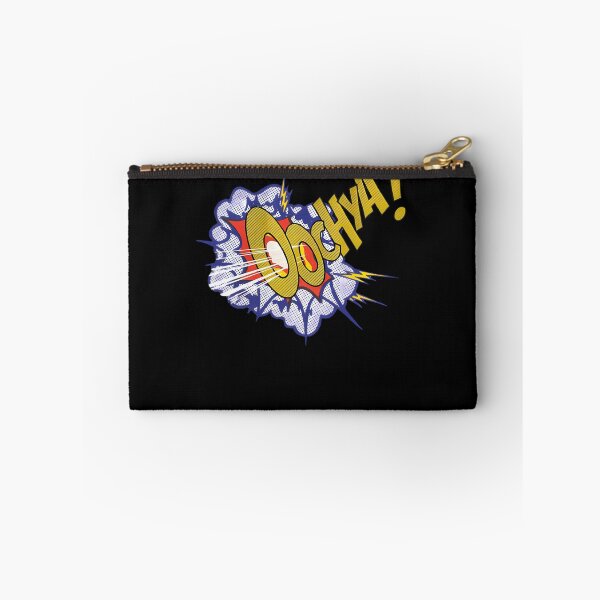Item preview, Stereophonics designed and sold by ilthofethuSaRT.