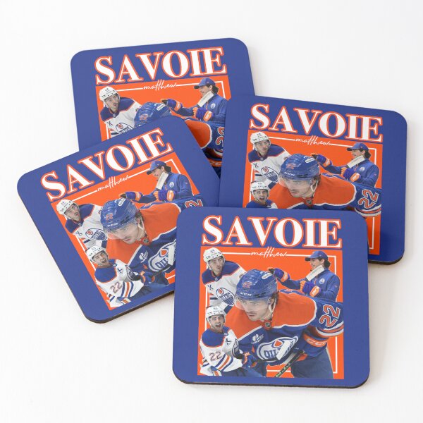 Item preview, matthew savoie retro design designed and sold by aksav.