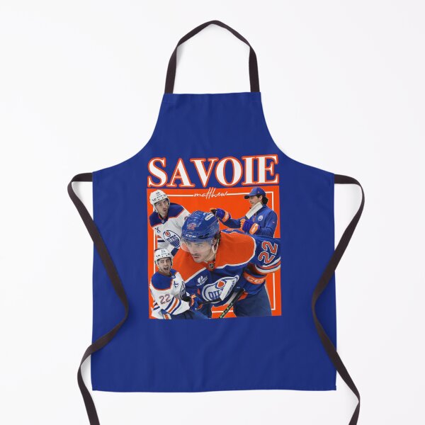 Item preview, matthew savoie retro design designed and sold by aksav.