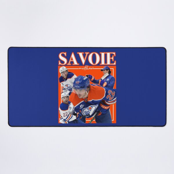 Item preview, matthew savoie retro design designed and sold by aksav.