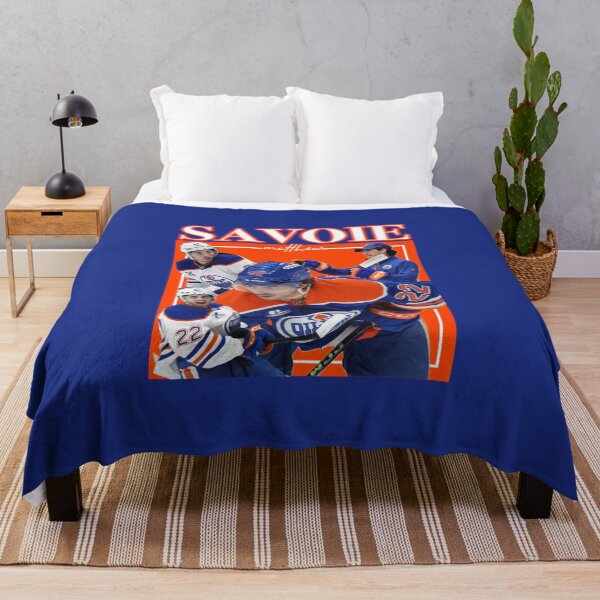Item preview, matthew savoie retro design designed and sold by aksav.