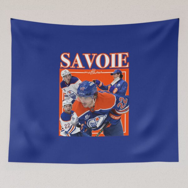 Item preview, matthew savoie retro design designed and sold by aksav.