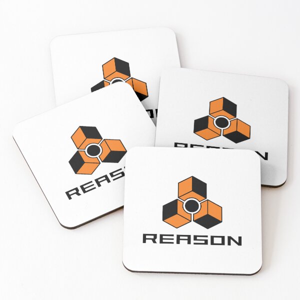 Item preview, Propellerheads Reason designed and sold by LostCherries.