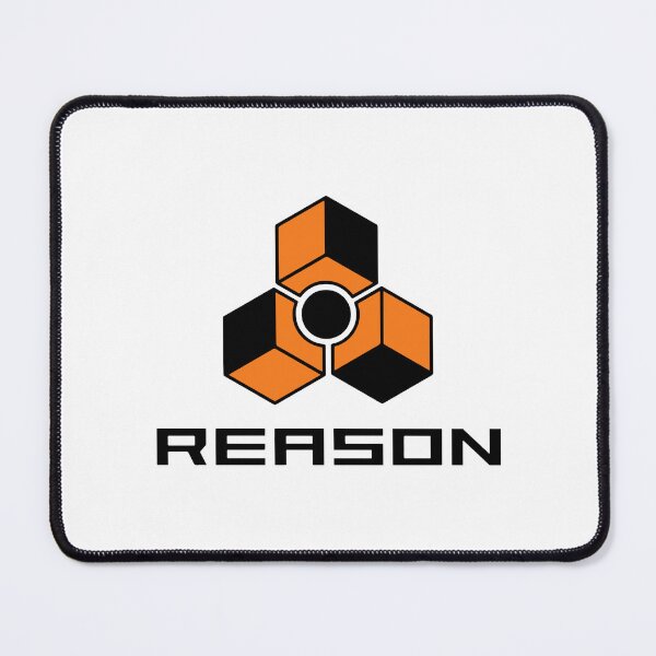 Item preview, Propellerheads Reason designed and sold by LostCherries.