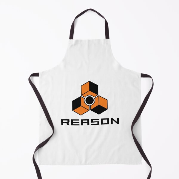 Item preview, Propellerheads Reason designed and sold by LostCherries.