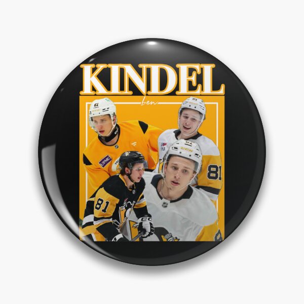 Item preview, ben kindel retro design designed and sold by aksav.
