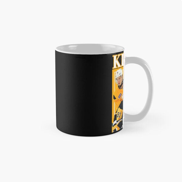 Item preview, ben kindel retro design designed and sold by aksav.