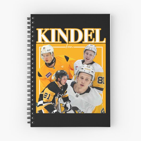Item preview, ben kindel retro design designed and sold by aksav.