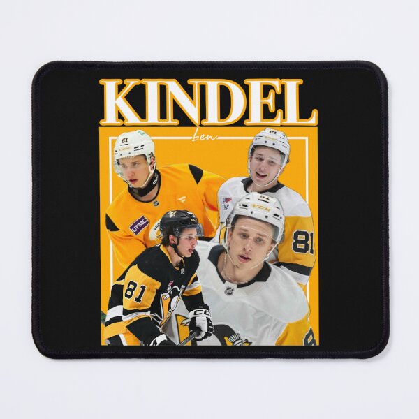 Artikelvorschau, Ben Kindle Retro-Design entworfen und verkauft von aksav.