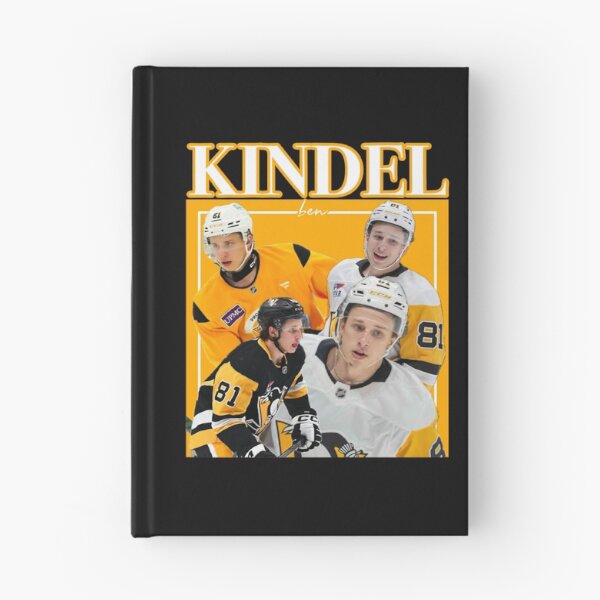 Artikelvorschau, Ben Kindle Retro-Design entworfen und verkauft von aksav.