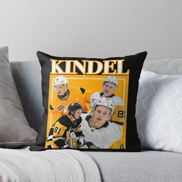 Item preview, ben kindel retro design designed and sold by aksav.