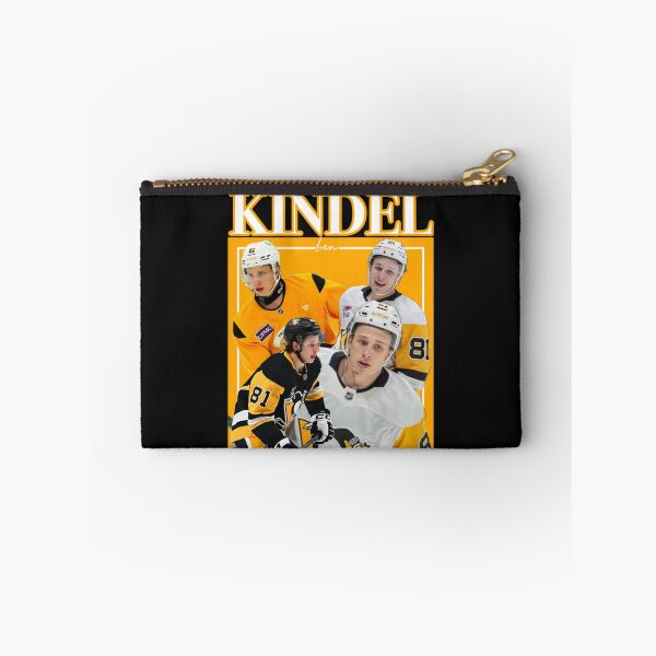 Item preview, ben kindel retro design designed and sold by aksav.