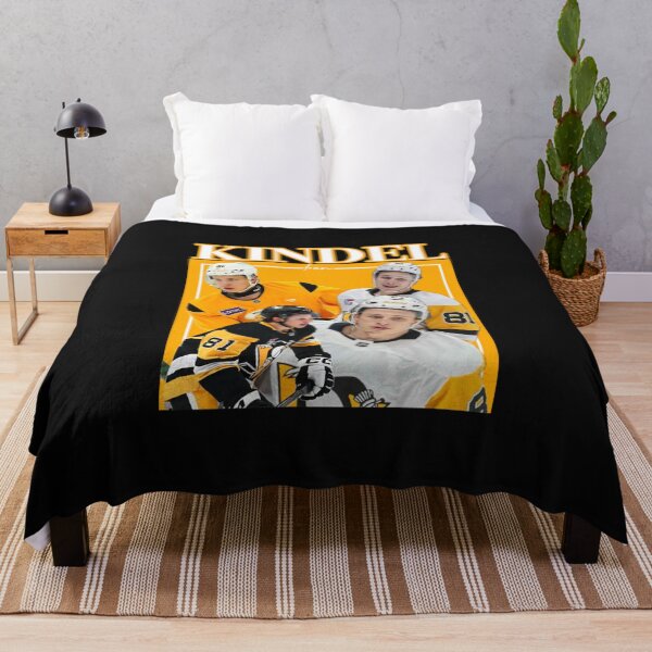 Item preview, ben kindel retro design designed and sold by aksav.