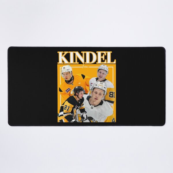 Item preview, ben kindel retro design designed and sold by aksav.