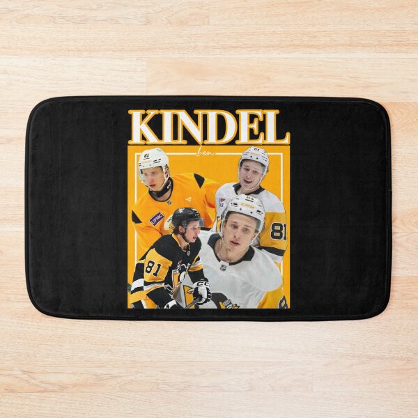 Item preview, ben kindel retro design designed and sold by aksav.
