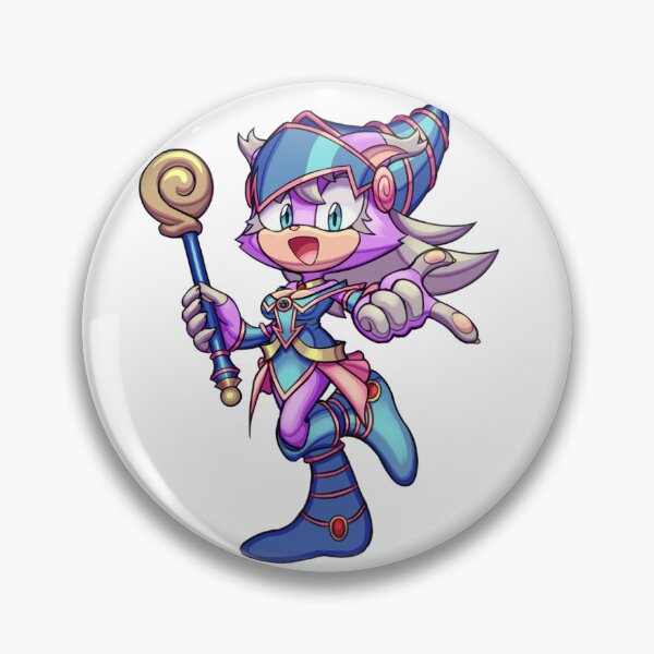 Item preview, Artemis the Lynx - Dark Magician Girl Cosplay designed and sold by Awsometime.