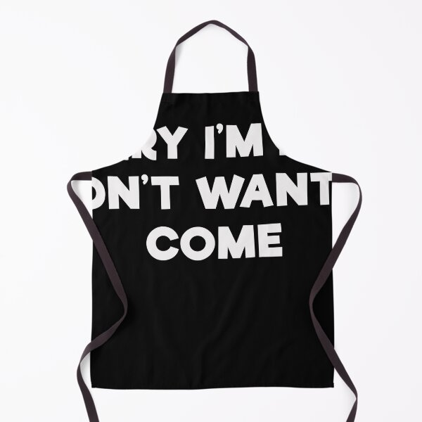 Item preview, Sorry I'm Late designed and sold by mrdindustrial.