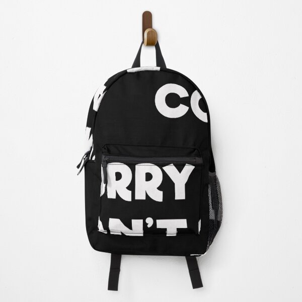 Item preview, Sorry I'm Late designed and sold by mrdindustrial.