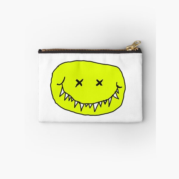 Item preview, Toothy Fella designed and sold by Can't Complain.