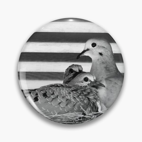 Item preview, Heartbeat of the Home designed and sold by sky earth human.