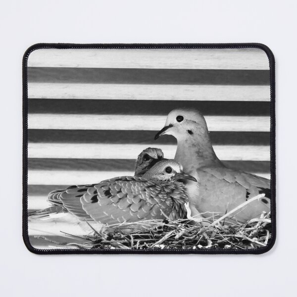Item preview, Heartbeat of the Home designed and sold by sky earth human.