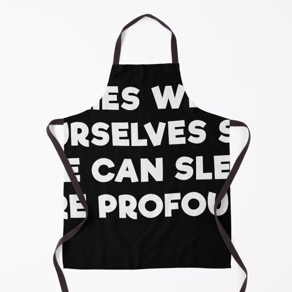 Item preview, The Lies We Tell Ourselves designed and sold by mrdindustrial.