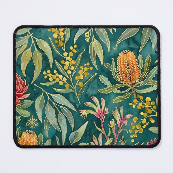 Item preview, Plant Native  designed and sold by GraphicsClub.