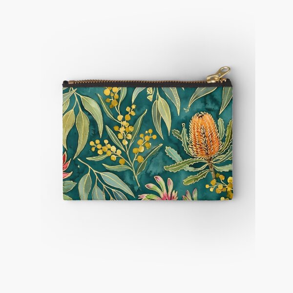Item preview, Plant Native  designed and sold by GraphicsClub.
