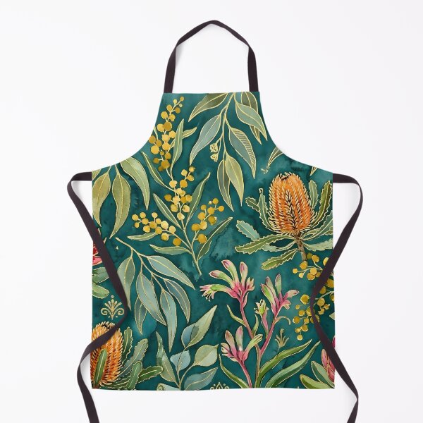 Item preview, Plant Native  designed and sold by GraphicsClub.