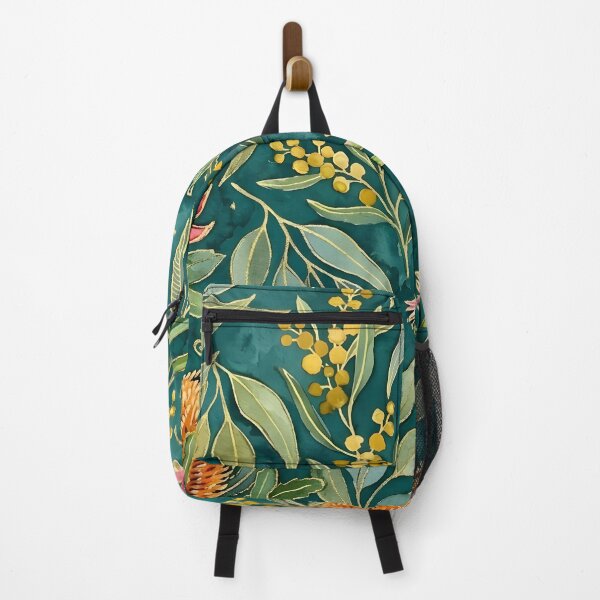 Item preview, Plant Native  designed and sold by GraphicsClub.