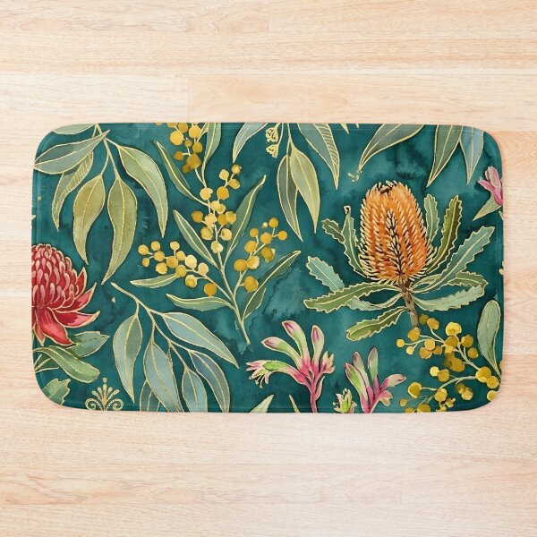Item preview, Plant Native  designed and sold by GraphicsClub.
