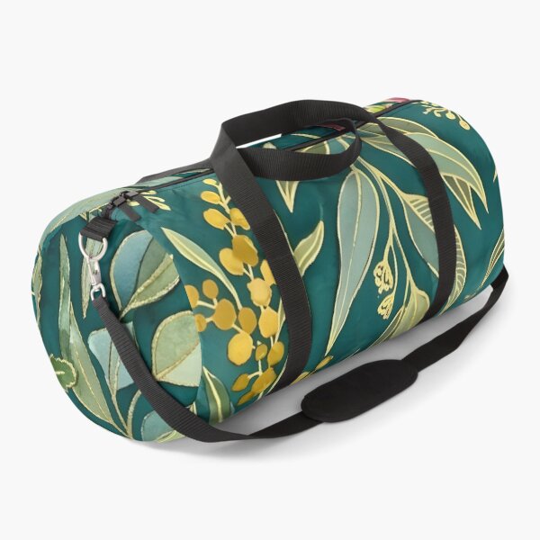 Item preview, Plant Native  designed and sold by GraphicsClub.