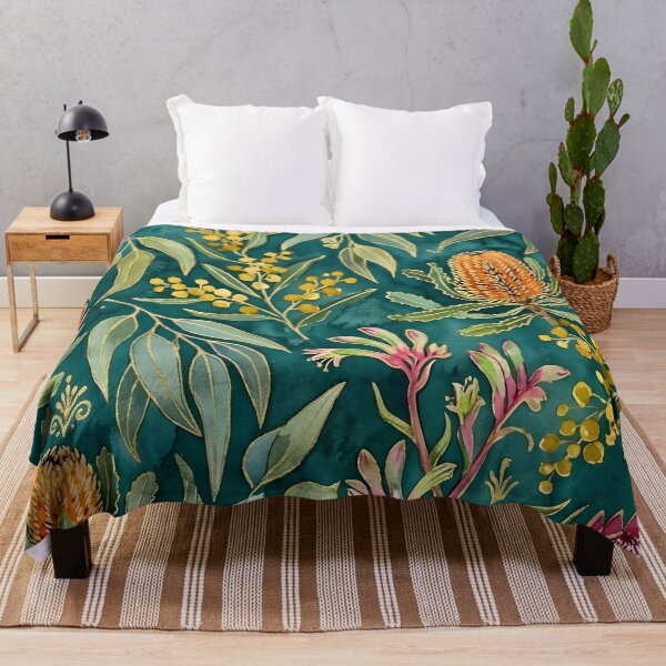 Item preview, Plant Native  designed and sold by GraphicsClub.
