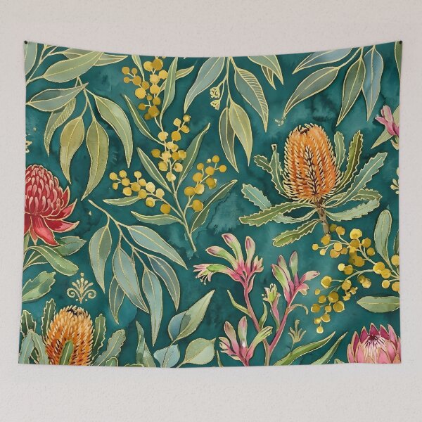 Item preview, Plant Native  designed and sold by GraphicsClub.